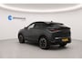 Peugeot 3008 1.2 HYBRID 145PK GT AUTOMAAT / NAVI / LEDER / CLIMA / LED / PDC / 19" LMV / ALCANTARA / CAMERA / WINTERPAKKET / ADAPT. CRUISECONTROL / 1E EIGENAAR / NIEUWSTAAT !!
