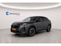 Peugeot 3008 1.2 HYBRID 145PK GT AUTOMAAT / NAVI / LEDER / CLIMA / LED / PDC / 19" LMV / ALCANTARA / CAMERA / WINTERPAKKET / ADAPT. CRUISECONTROL / 1E EIGENAAR / NIEUWSTAAT !!