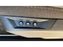 Peugeot 3008 1.2 HYBRID 145PK GT AUTOMAAT / NAVI / LEDER / CLIMA / LED / PDC / 19" LMV / ALCANTARA / CAMERA / WINTERPAKKET / ADAPT. CRUISECONTROL / 1E EIGENAAR / NIEUWSTAAT !!