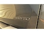 Peugeot 3008 1.2 HYBRID 145PK GT AUTOMAAT / NAVI / LEDER / CLIMA / LED / PDC / 19" LMV / ALCANTARA / CAMERA / WINTERPAKKET / ADAPT. CRUISECONTROL / 1E EIGENAAR / NIEUWSTAAT !!