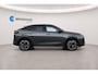 Peugeot 3008 1.2 HYBRID 145PK GT AUTOMAAT / NAVI / LEDER / CLIMA / LED / PDC / 19" LMV / ALCANTARA / CAMERA / WINTERPAKKET / ADAPT. CRUISECONTROL / 1E EIGENAAR / NIEUWSTAAT !!