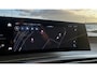 Peugeot 3008 1.2 HYBRID 145PK GT AUTOMAAT / NAVI / LEDER / CLIMA / LED / PDC / 19" LMV / ALCANTARA / CAMERA / WINTERPAKKET / ADAPT. CRUISECONTROL / 1E EIGENAAR / NIEUWSTAAT !!