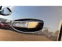 Peugeot 3008 1.2 HYBRID 145PK GT AUTOMAAT / NAVI / LEDER / CLIMA / LED / PDC / 19" LMV / ALCANTARA / CAMERA / WINTERPAKKET / ADAPT. CRUISECONTROL / 1E EIGENAAR / NIEUWSTAAT !!