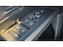 Peugeot 3008 1.2 HYBRID 145PK GT AUTOMAAT / NAVI / LEDER / CLIMA / LED / PDC / 19" LMV / ALCANTARA / CAMERA / WINTERPAKKET / ADAPT. CRUISECONTROL / 1E EIGENAAR / NIEUWSTAAT !!