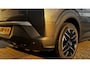 Peugeot 3008 1.2 HYBRID 145PK GT AUTOMAAT / NAVI / LEDER / CLIMA / LED / PDC / 19" LMV / ALCANTARA / CAMERA / WINTERPAKKET / ADAPT. CRUISECONTROL / 1E EIGENAAR / NIEUWSTAAT !!