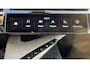 Peugeot 3008 1.2 HYBRID 145PK GT AUTOMAAT / NAVI / LEDER / CLIMA / LED / PDC / 19" LMV / ALCANTARA / CAMERA / WINTERPAKKET / ADAPT. CRUISECONTROL / 1E EIGENAAR / NIEUWSTAAT !!