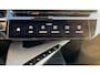 Peugeot 3008 1.2 HYBRID 145PK GT AUTOMAAT / NAVI / LEDER / CLIMA / LED / PDC / 19" LMV / ALCANTARA / CAMERA / WINTERPAKKET / ADAPT. CRUISECONTROL / 1E EIGENAAR / NIEUWSTAAT !!