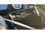 Peugeot 3008 1.2 HYBRID 145PK GT AUTOMAAT / NAVI / LEDER / CLIMA / LED / PDC / 19" LMV / ALCANTARA / CAMERA / WINTERPAKKET / ADAPT. CRUISECONTROL / 1E EIGENAAR / NIEUWSTAAT !!