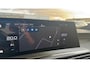 Peugeot 3008 1.2 HYBRID 145PK GT AUTOMAAT / NAVI / LEDER / CLIMA / LED / PDC / 19" LMV / ALCANTARA / CAMERA / WINTERPAKKET / ADAPT. CRUISECONTROL / 1E EIGENAAR / NIEUWSTAAT !!