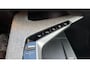 Peugeot 3008 1.2 HYBRID 145PK GT AUTOMAAT / NAVI / LEDER / CLIMA / LED / PDC / 19" LMV / ALCANTARA / CAMERA / WINTERPAKKET / ADAPT. CRUISECONTROL / 1E EIGENAAR / NIEUWSTAAT !!