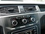 Volkswagen Caddy 2.0 TDI L1H1 55kW AC CRUISE ** 7499 EX BTW **