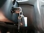 Volkswagen Caddy 2.0 TDI L1H1 55kW AC CRUISE ** 7499 EX BTW **