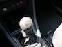Volkswagen Caddy 2.0 TDI L1H1 55kW AC CRUISE ** 7499 EX BTW **