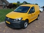 Volkswagen Caddy 2.0 TDI L1H1 55kW AC CRUISE ** 7499 EX BTW **