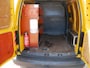 Volkswagen Caddy 2.0 TDI L1H1 55kW AC CRUISE ** 7499 EX BTW **
