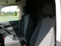 Volkswagen Caddy 2.0 TDI L1H1 55kW AC CRUISE ** 7499 EX BTW **