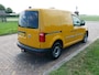 Volkswagen Caddy 2.0 TDI L1H1 55kW AC CRUISE ** 7499 EX BTW **