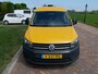 Volkswagen Caddy 2.0 TDI L1H1 55kW AC CRUISE ** 7499 EX BTW **