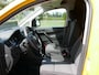 Volkswagen Caddy 2.0 TDI L1H1 55kW AC CRUISE ** 7499 EX BTW **