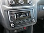 Volkswagen Caddy 2.0 TDI L1H1 55kW AC CRUISE ** 7499 EX BTW **