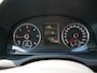 Volkswagen Caddy 2.0 TDI L1H1 55kW AC CRUISE ** 7499 EX BTW **