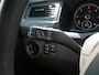 Volkswagen Caddy 2.0 TDI L1H1 55kW AC CRUISE ** 7499 EX BTW **