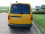 Volkswagen Caddy 2.0 TDI L1H1 55kW AC CRUISE ** 7499 EX BTW **