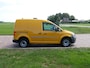 Volkswagen Caddy 2.0 TDI L1H1 55kW AC CRUISE ** 7499 EX BTW **