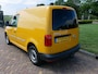 Volkswagen Caddy 2.0 TDI L1H1 55kW AC CRUISE ** 7499 EX BTW **