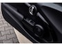 MINI Mini Electric Yours 33 kWh, Pano, H&K Audio, Vol Leder, Camera, Headup