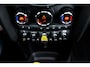 MINI Mini Electric Yours 33 kWh, Pano, H&K Audio, Vol Leder, Camera, Headup
