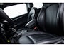 MINI Mini Electric Yours 33 kWh, Pano, H&K Audio, Vol Leder, Camera, Headup