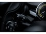 MINI Mini Electric Yours 33 kWh, Pano, H&K Audio, Vol Leder, Camera, Headup