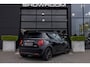 MINI Mini Electric Yours 33 kWh, Pano, H&K Audio, Vol Leder, Camera, Headup