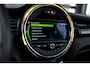 MINI Mini Electric Yours 33 kWh, Pano, H&K Audio, Vol Leder, Camera, Headup