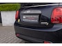 MINI Mini Electric Yours 33 kWh, Pano, H&K Audio, Vol Leder, Camera, Headup