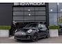 MINI Mini Electric Yours 33 kWh, Pano, H&K Audio, Vol Leder, Camera, Headup