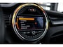 MINI Mini Electric Yours 33 kWh, Pano, H&K Audio, Vol Leder, Camera, Headup