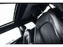 MINI Mini Electric Yours 33 kWh, Pano, H&K Audio, Vol Leder, Camera, Headup