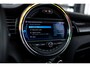 MINI Mini Electric Yours 33 kWh, Pano, H&K Audio, Vol Leder, Camera, Headup
