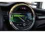 MINI Mini Electric Yours 33 kWh, Pano, H&K Audio, Vol Leder, Camera, Headup