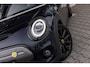 MINI Mini Electric Yours 33 kWh, Pano, H&K Audio, Vol Leder, Camera, Headup