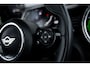 MINI Mini Electric Yours 33 kWh, Pano, H&K Audio, Vol Leder, Camera, Headup