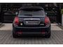 MINI Mini Electric Yours 33 kWh, Pano, H&K Audio, Vol Leder, Camera, Headup