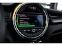 MINI Mini Electric Yours 33 kWh, Pano, H&K Audio, Vol Leder, Camera, Headup