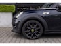 MINI Mini Electric Yours 33 kWh, Pano, H&K Audio, Vol Leder, Camera, Headup