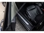 MINI Mini Electric Yours 33 kWh, Pano, H&K Audio, Vol Leder, Camera, Headup