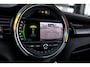 MINI Mini Electric Yours 33 kWh, Pano, H&K Audio, Vol Leder, Camera, Headup
