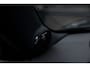 MINI Mini Electric Yours 33 kWh, Pano, H&K Audio, Vol Leder, Camera, Headup