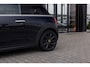 MINI Mini Electric Yours 33 kWh, Pano, H&K Audio, Vol Leder, Camera, Headup